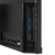  Моноблок MSI Modern AM272P 1M AiO (9S6-AF8231-1033) 27" FHD (1920x1080)IPS AG Non-touch, i3-100U (1.2GHz), 8GB DDR5(1x8GB), 512GB SSD M.2, Intel UHD 