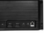  Моноблок MSI Modern AM272P 1M AiO (9S6-AF8231-1033) 27" FHD (1920x1080)IPS AG Non-touch, i3-100U (1.2GHz), 8GB DDR5(1x8GB), 512GB SSD M.2, Intel UHD 