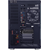  ПК BLOODY BD-PC CZ79C3 (2129071) Intel Core i5 14600KF, DDR5 32ГБ, 1ТБ(SSD), NVIDIA GeForce RTX 5070 - 12 ГБ, Windows 11 Home, черный 