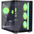  ПК BLOODY BD-PC CZ79C3 (2129071) Intel Core i5 14600KF, DDR5 32ГБ, 1ТБ(SSD), NVIDIA GeForce RTX 5070 - 12 ГБ, Windows 11 Home, черный 