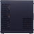  ПК BLOODY BD-PC CZ79C3 (2129071) Intel Core i5 14600KF, DDR5 32ГБ, 1ТБ(SSD), NVIDIA GeForce RTX 5070 - 12 ГБ, Windows 11 Home, черный 