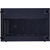 ПК BLOODY BD-PC CZ79C3 (2129071) Intel Core i5 14600KF, DDR5 32ГБ, 1ТБ(SSD), NVIDIA GeForce RTX 5070 - 12 ГБ, Windows 11 Home, черный 