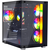  ПК BLOODY BD-PC CZ79C3 (2129071) Intel Core i5 14600KF, DDR5 32ГБ, 1ТБ(SSD), NVIDIA GeForce RTX 5070 - 12 ГБ, Windows 11 Home, черный 