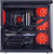  ПК BLOODY BD-PC CZ79C3 (2129071) Intel Core i5 14600KF, DDR5 32ГБ, 1ТБ(SSD), NVIDIA GeForce RTX 5070 - 12 ГБ, Windows 11 Home, черный 