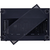  ПК BLOODY BD-PC CZ79C3 (2129071) Intel Core i5 14600KF, DDR5 32ГБ, 1ТБ(SSD), NVIDIA GeForce RTX 5070 - 12 ГБ, Windows 11 Home, черный 