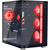  ПК BLOODY BD-PC CZ79C3 (2129071) Intel Core i5 14600KF, DDR5 32ГБ, 1ТБ(SSD), NVIDIA GeForce RTX 5070 - 12 ГБ, Windows 11 Home, черный 