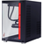  ПК BLOODY BD-PC CZ79C3 (2129071) Intel Core i5 14600KF, DDR5 32ГБ, 1ТБ(SSD), NVIDIA GeForce RTX 5070 - 12 ГБ, Windows 11 Home, черный 