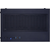  ПК BLOODY BD-PC CZ79C3 (2129071) Intel Core i5 14600KF, DDR5 32ГБ, 1ТБ(SSD), NVIDIA GeForce RTX 5070 - 12 ГБ, Windows 11 Home, черный 
