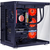 ПК BLOODY BD-PC CZ79C3 (2129071) Intel Core i5 14600KF, DDR5 32ГБ, 1ТБ(SSD), NVIDIA GeForce RTX 5070 - 12 ГБ, Windows 11 Home, черный 
