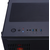  ПК BLOODY BD-PC CZ79C3 (2129071) Intel Core i5 14600KF, DDR5 32ГБ, 1ТБ(SSD), NVIDIA GeForce RTX 5070 - 12 ГБ, Windows 11 Home, черный 