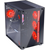  ПК BLOODY BD-PC CZ79C3 (2129071) Intel Core i5 14600KF, DDR5 32ГБ, 1ТБ(SSD), NVIDIA GeForce RTX 5070 - 12 ГБ, Windows 11 Home, черный 