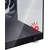  ПК BLOODY BD-PC CZ79C3 (2129071) Intel Core i5 14600KF, DDR5 32ГБ, 1ТБ(SSD), NVIDIA GeForce RTX 5070 - 12 ГБ, Windows 11 Home, черный 