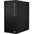  ПК iRU Tactio 310H6SB (2131072) Intel Core i5 13400, DDR5 16ГБ, 512ГБ(SSD), Intel UHD Graphics 730, FreeDOS, черный 