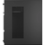  ПК iRU Tactio 310H6SB (2131072) Intel Core i5 13400, DDR5 16ГБ, 512ГБ(SSD), Intel UHD Graphics 730, FreeDOS, черный 