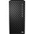 ПК iRU Tactio 310H6SB (2131072) Intel Core i5 13400, DDR5 16ГБ, 512ГБ(SSD), Intel UHD Graphics 730, FreeDOS, черный 