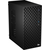  ПК iRU Tactio 310H6SB (2131072) Intel Core i5 13400, DDR5 16ГБ, 512ГБ(SSD), Intel UHD Graphics 730, FreeDOS, черный 