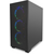  ПК iRU Tactio 520B6GP (2130961) AMD Ryzen 5 7600, DDR5 32ГБ, 1ТБ(SSD), nVidia GeForce RTX 5060TI - 8 ГБ, FreeDOS, черный 