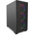  ПК iRU Tactio 520B6GP (2130961) AMD Ryzen 5 7600, DDR5 32ГБ, 1ТБ(SSD), nVidia GeForce RTX 5060TI - 8 ГБ, FreeDOS, черный 