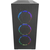  ПК iRU Tactio 520B6GP (2130961) AMD Ryzen 5 7600, DDR5 32ГБ, 1ТБ(SSD), nVidia GeForce RTX 5060TI - 8 ГБ, FreeDOS, черный 