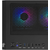  ПК iRU Tactio 520B6GP (2130961) AMD Ryzen 5 7600, DDR5 32ГБ, 1ТБ(SSD), nVidia GeForce RTX 5060TI - 8 ГБ, FreeDOS, черный 