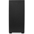  ПК iRU Tactio 520B6GP (2130961) AMD Ryzen 5 7600, DDR5 32ГБ, 1ТБ(SSD), nVidia GeForce RTX 5060TI - 8 ГБ, FreeDOS, черный 