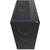  ПК iRU Tactio 520B6GP (2130961) AMD Ryzen 5 7600, DDR5 32ГБ, 1ТБ(SSD), nVidia GeForce RTX 5060TI - 8 ГБ, FreeDOS, черный 