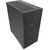  ПК iRU Tactio 520B6GP (2130961) AMD Ryzen 5 7600, DDR5 32ГБ, 1ТБ(SSD), nVidia GeForce RTX 5060TI - 8 ГБ, FreeDOS, черный 
