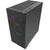  ПК iRU Tactio 520B6GP (2130961) AMD Ryzen 5 7600, DDR5 32ГБ, 1ТБ(SSD), nVidia GeForce RTX 5060TI - 8 ГБ, FreeDOS, черный 