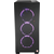  ПК IRU Strato 710Z7GP (2135204) TWR i7 13700K (3.4) 64Gb SSD1Tb UHDG 770 FreeDOS GbitEth 850W черный (RUS) 
