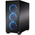  ПК IRU Strato 710Z7GP (2135204) TWR i7 13700K (3.4) 64Gb SSD1Tb UHDG 770 FreeDOS GbitEth 850W черный (RUS) 
