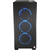  ПК IRU Strato 710Z7GP (2135204) TWR i7 13700K (3.4) 64Gb SSD1Tb UHDG 770 FreeDOS GbitEth 850W черный (RUS) 