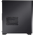  ПК IRU Strato 710Z7GP (2135204) TWR i7 13700K (3.4) 64Gb SSD1Tb UHDG 770 FreeDOS GbitEth 850W черный (RUS) 