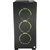  ПК IRU Strato 710Z7GP (2135204) TWR i7 13700K (3.4) 64Gb SSD1Tb UHDG 770 FreeDOS GbitEth 850W черный (RUS) 
