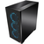 ПК IRU Strato 710Z7GP (2135204) TWR i7 13700K (3.4) 64Gb SSD1Tb UHDG 770 FreeDOS GbitEth 850W черный (RUS) 