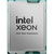  Процессор Intel Xeon 6520P PK8072006347500 LGA4710 (Granite Rapids, 24C/48T, 2.4/4.0GHz, 144MB, 210W) OEM 