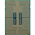  Процессор Intel Xeon 6520P PK8072006347500 LGA4710 (Granite Rapids, 24C/48T, 2.4/4.0GHz, 144MB, 210W) OEM 