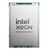  Процессор Intel Xeon 6732P PK8072006348500 LGA4710 (Granite Rapids, 32C/64T, 3.8/4.3GHz, 144MB, 350W) OEM 