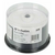  Диск DVD-R Verbatim (43731) 4.7Gb 16x Cake Box (50шт) 