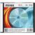  Диск BD-R Mirex 25 Gb, 12x (UL141012A1S) Slim Case (1), (1/50) 