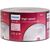  Диск DVD+R Philips DR4S6B50F/97 4.7Gb, 16x, Cake Box (50) 