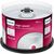  Диск DVD+R Philips DR4S6B50F/97 4.7Gb, 16x, Cake Box (50) 