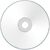  Диск DVD+R Philips DR4S6S01F/97 4.7Gb, 16x, Slim Case (1) 
