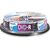  Диск DVD-R Philips DM4S6B10F/97 4.7Gb, 16x, Cake Box (10) 