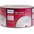  Диск DVD+R Philips DR4S6U50F/97 4.7 Gb, Bulk 50 