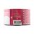  Диск DVD-R Philips DM4I6U50F/97 4.7Gb, 16x, Bulk (50), Printable 