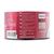  Диск DVD-R Philips DM4I6U50F/97 4.7Gb, 16x, Bulk (50), Printable 