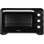  Мини-печь Hyundai MIO-HY094 35л. 1600Вт черный 