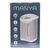  Термопот Manya TP5203B 
