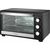  Мини-печь SUPRA MTS-3506 
