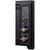  Электропечь JVC JH-MO350 black 